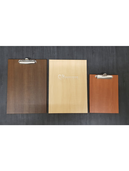 Афинские буфера