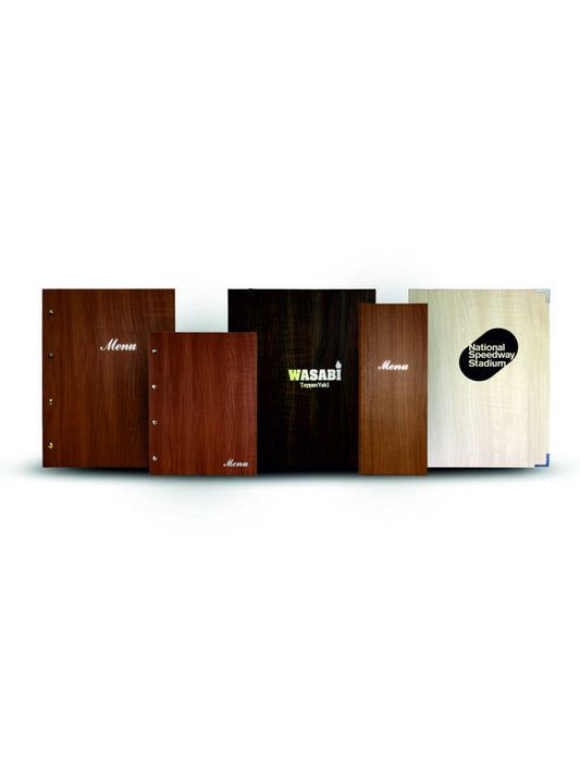 Афины кольцевые переплеты