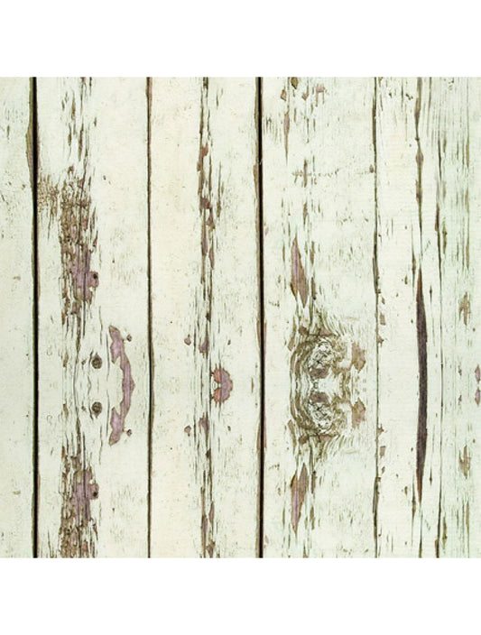 Образец материала деревянной хижины