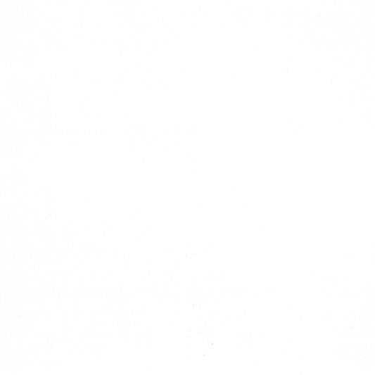 Пекинский чистый белый материал образец