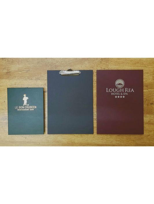 Пекин A3, A4 и A5 буфер обмена