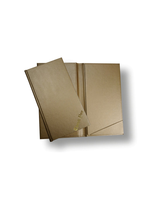 Каирский билл ведущий