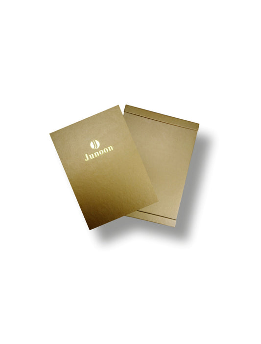 Каирский меню