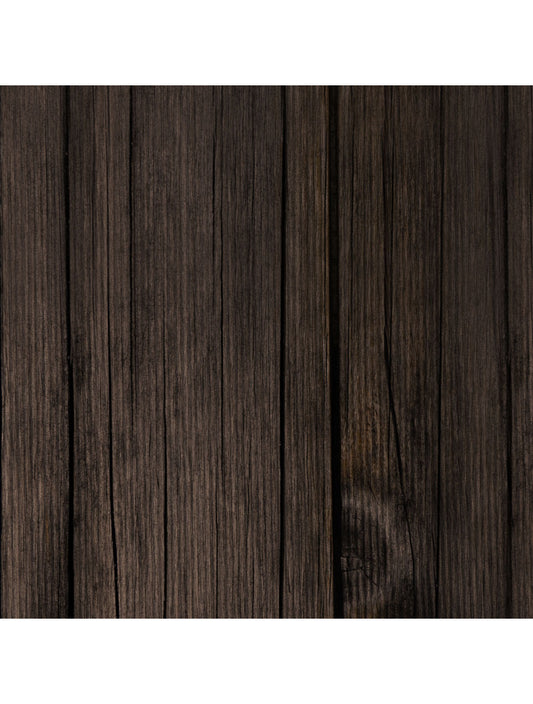 Образец деревянного шоколадного материала