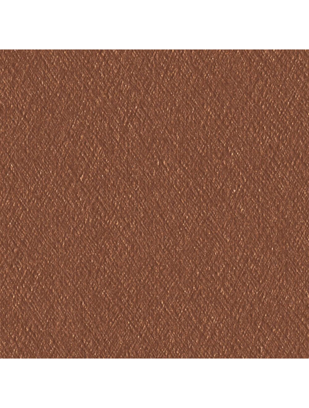 Helsinki Aged Mapper Material Swatch