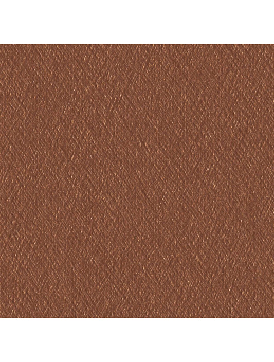 Helsinki Aged Mapper Material Swatch