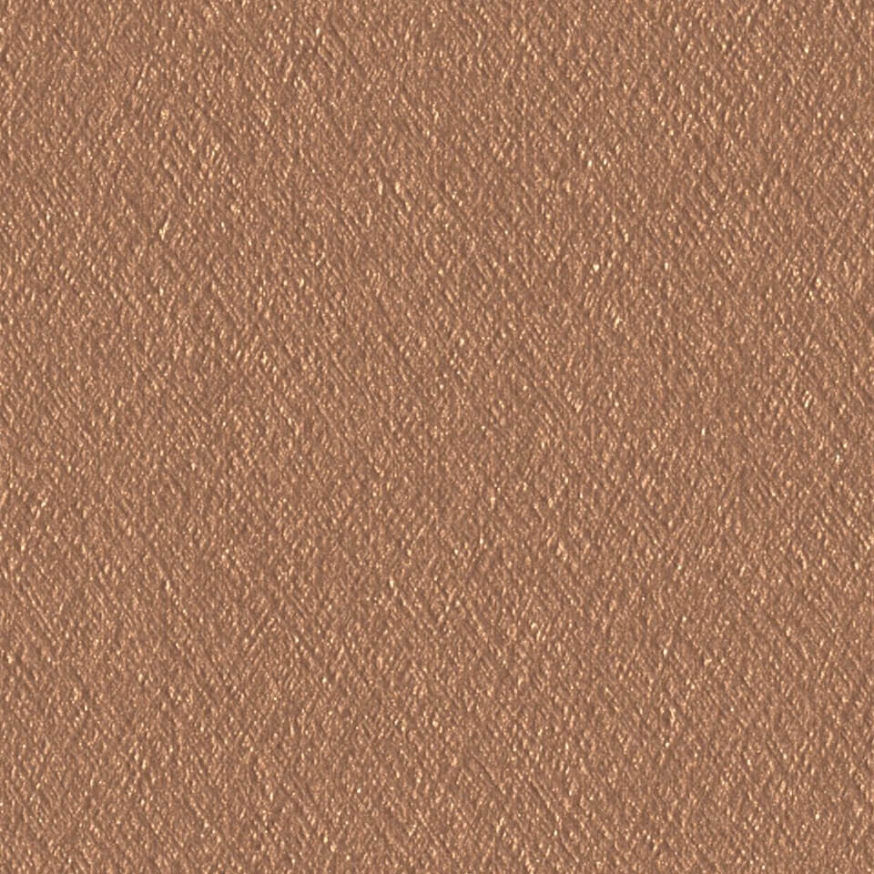 Helsinki Mapper Material Swatch