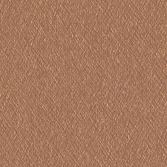 Helsinki Mapper Material Swatch