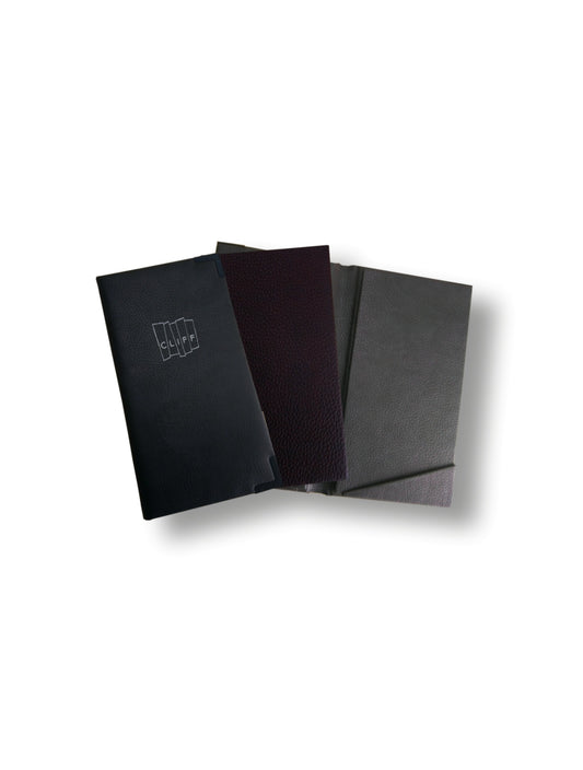 Дублин Билл ведущий