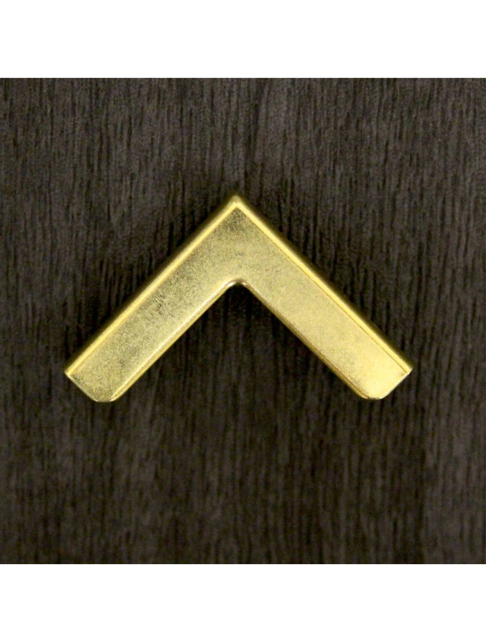 Защитник золота