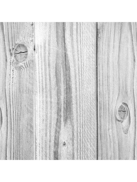 Деревянный белый оценочный образец