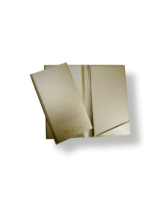 Хельсинки Билл ведущий