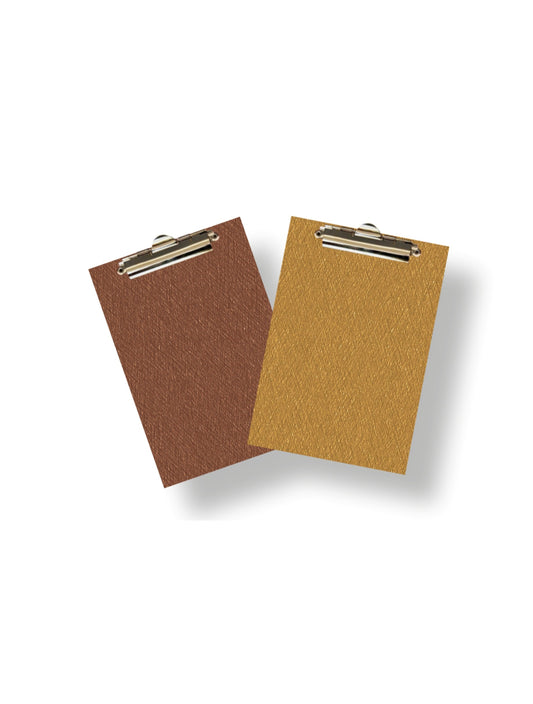 Хельсинки буфер обмена