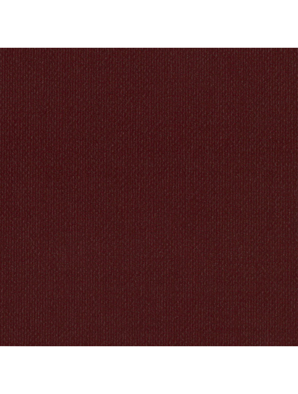Лондонский образец Mulberry