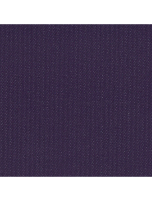 Образец материала пурпурного лондона