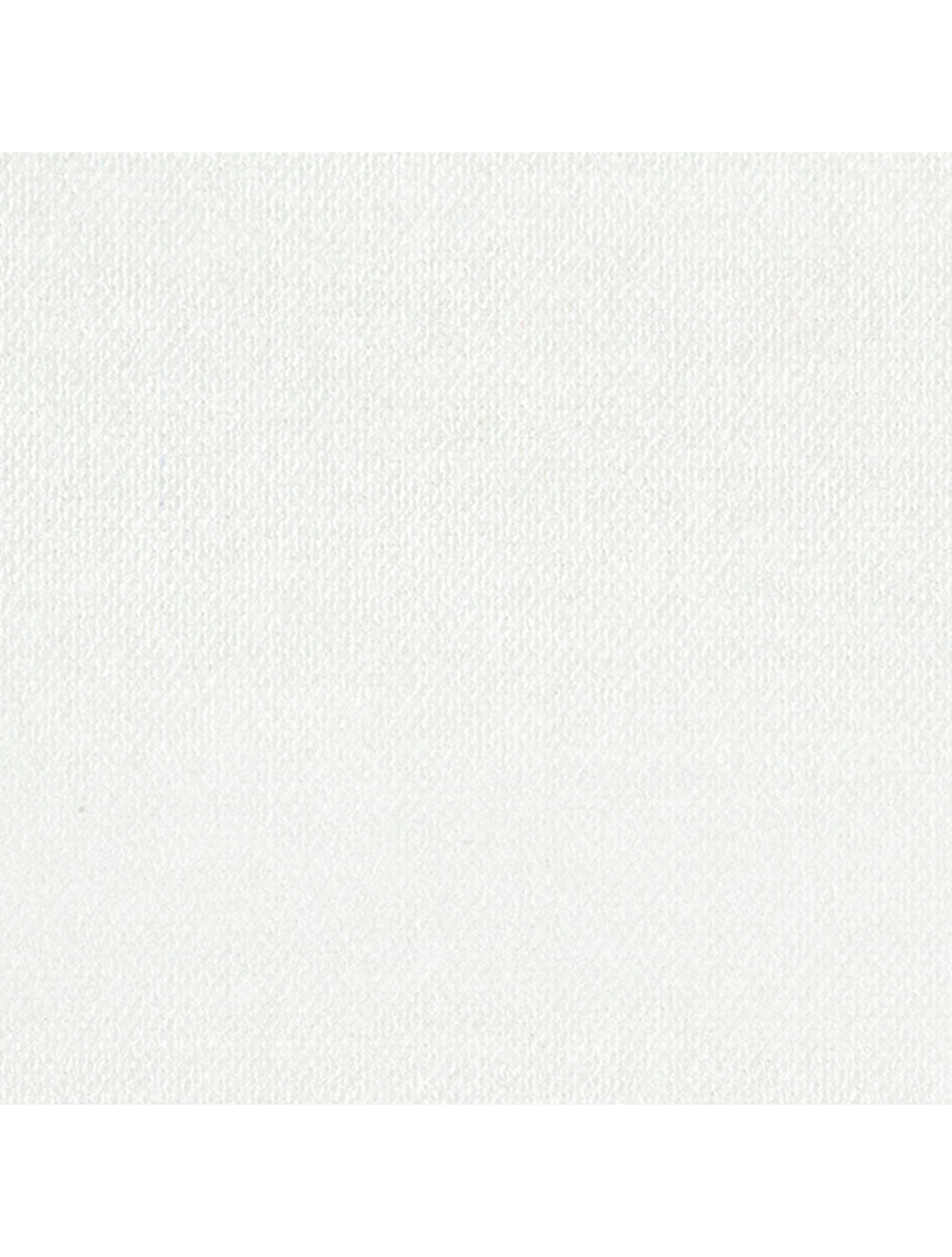 London Metallic Pearl Material Swatch