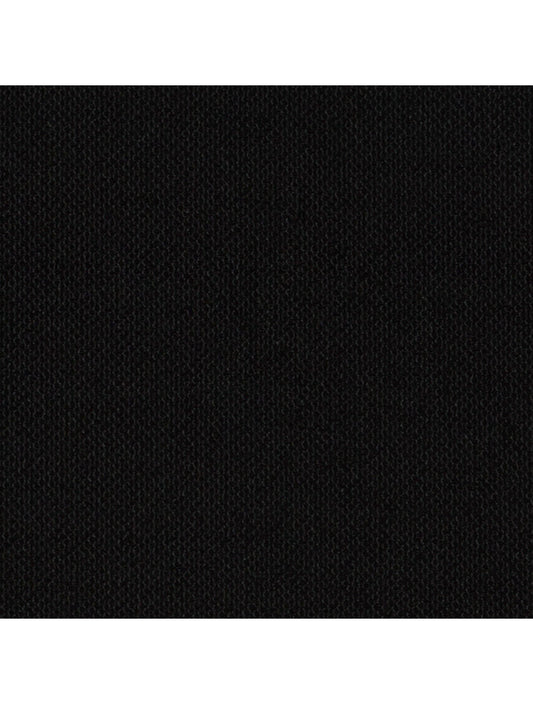 Лондонский черный материал, образец