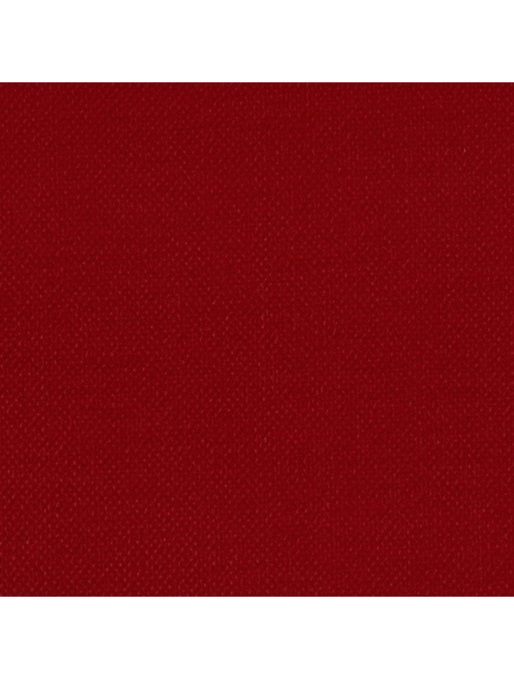 London Pillarbox Material Swatch