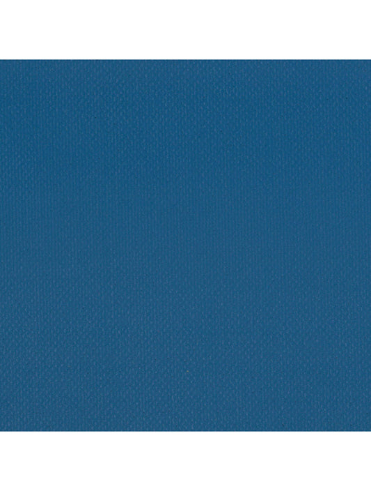 London Azure Material Material Material Swatch