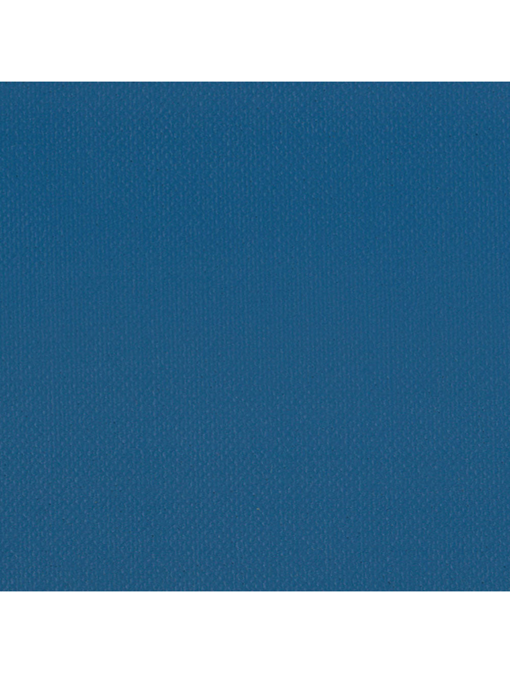 London Azure Material Material Material Swatch