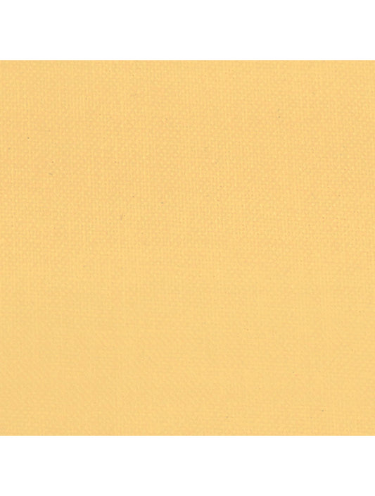 Лондонский образ материала пахты