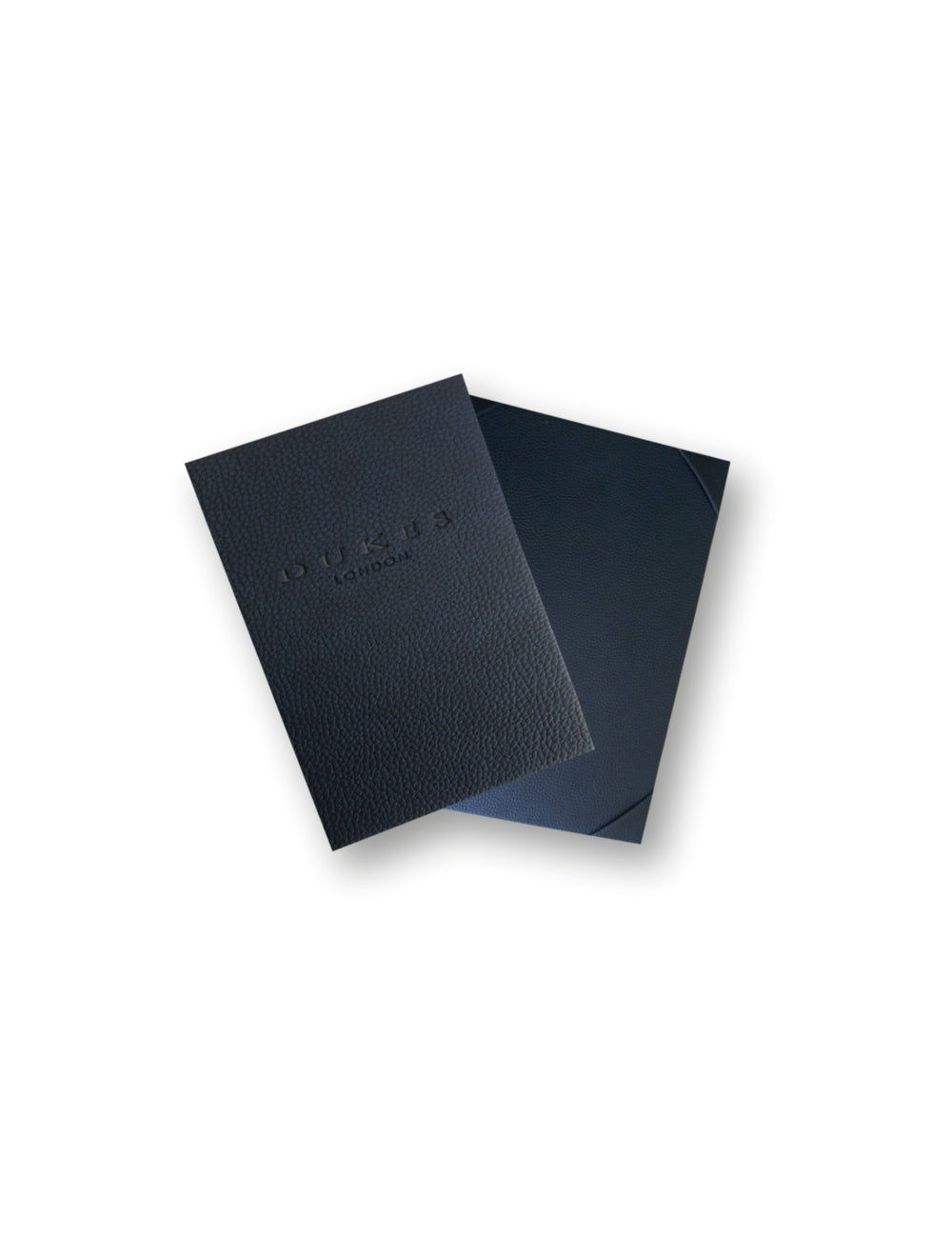 Доски меню в стиле ткани