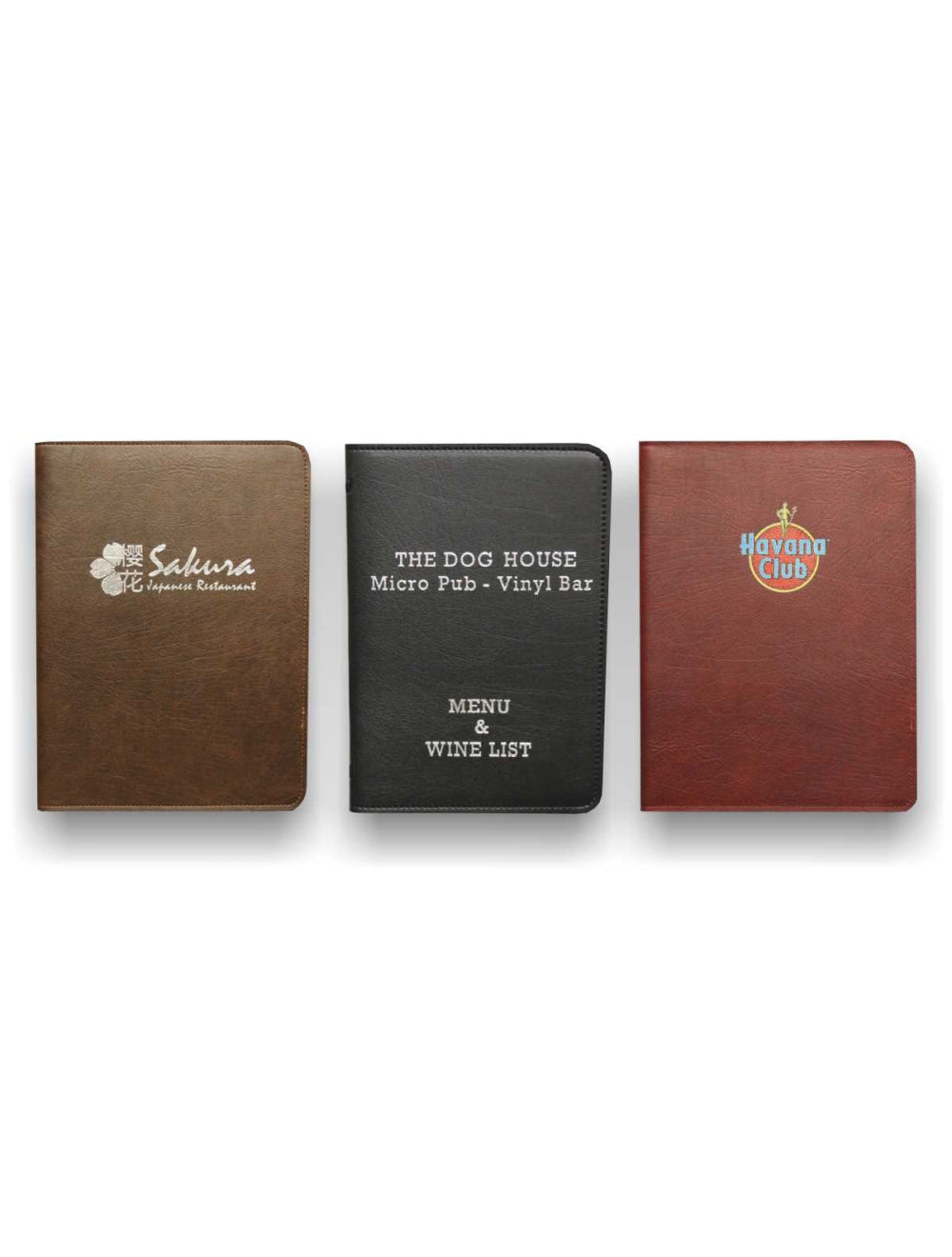 Бюджет A4 Ring Binders