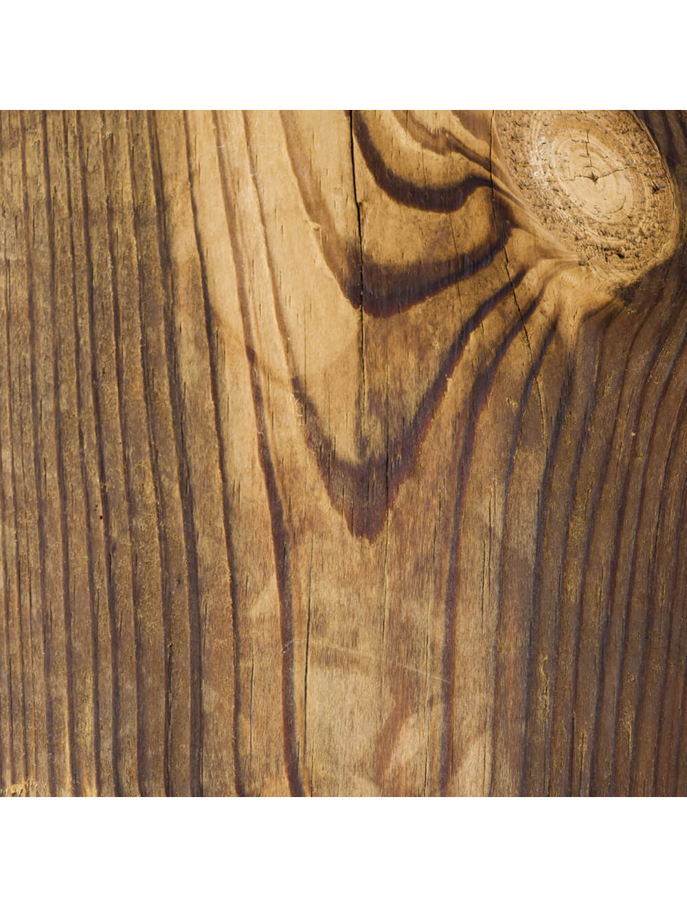 Образец материала для деревянного дубового пола
