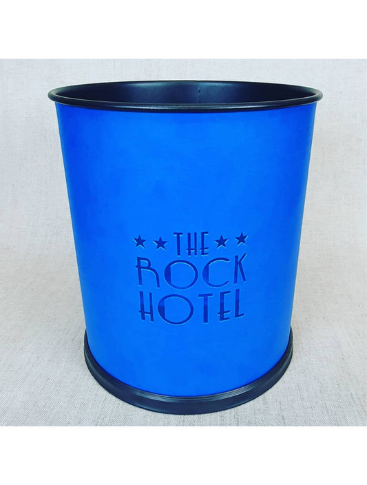 Римский роскошный мусорное ведро