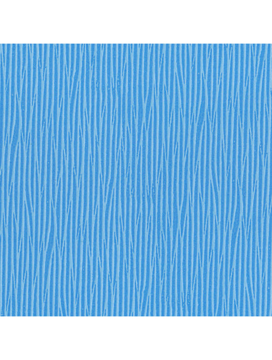 Berlin Glean Powder Blue Material Swatch