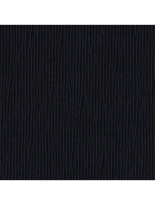 Berlin Glean Material Material Swatch