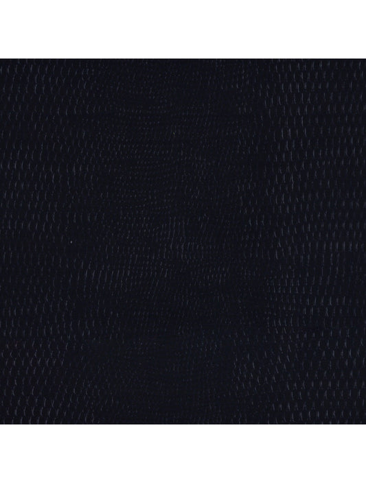 Berlin Lizard Favy Material Swatch