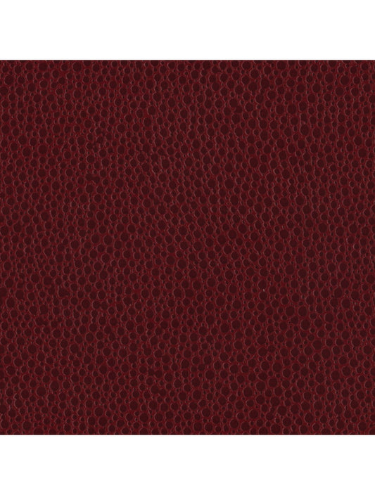 Berlin Mallory Them Red Material Swatch (PEM9201)