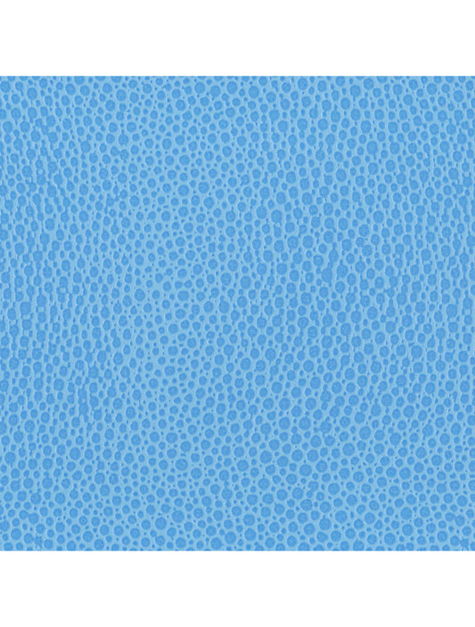 Berlin Mallory Powder Blue Material Swatch (PEM9218)