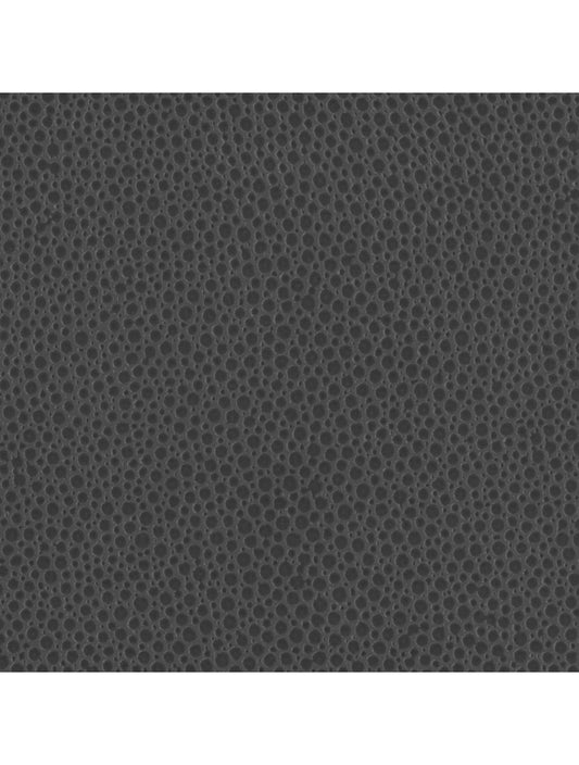 Berlin Mallory Lister Grey Swatch (PEM9232)