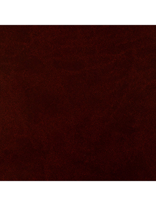 Римский винный материал (4700)