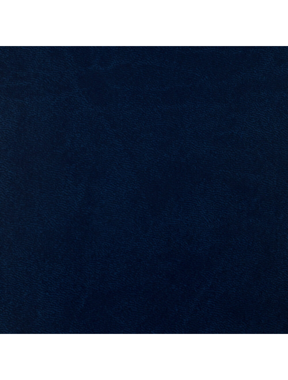 Римский французский флот Blue Material Swatch (4716)