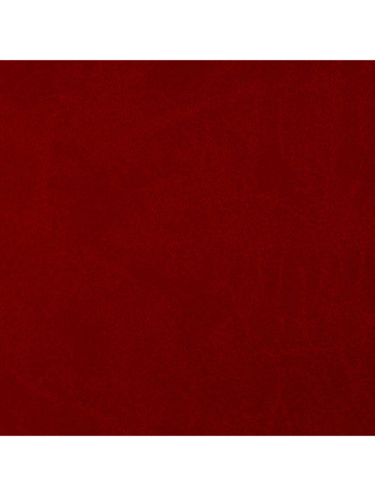 Образец материала Rome Dark Red (4718)