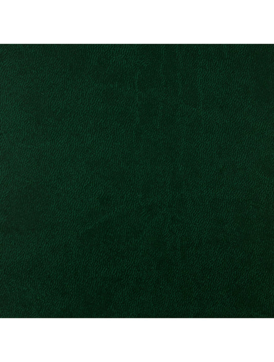 Римский образ Материала Темного леса (4720 7928)