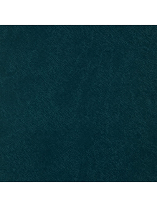 Римский материал павлина (4730-7955)