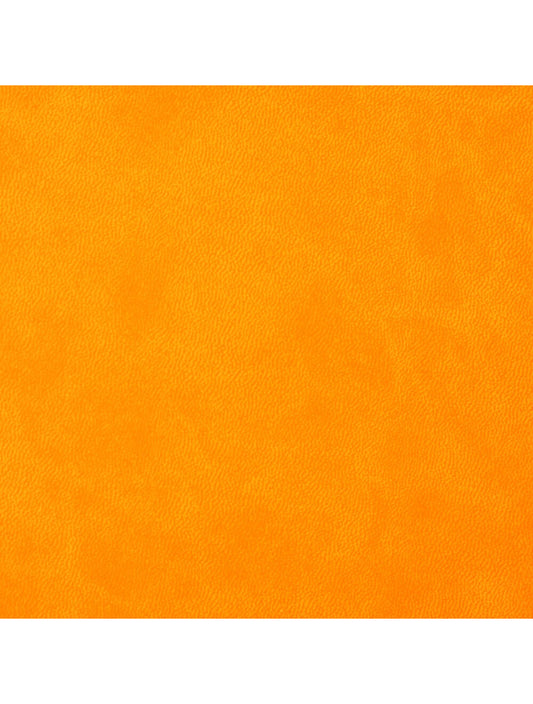 Образец материала Rome Light Orange (4740)