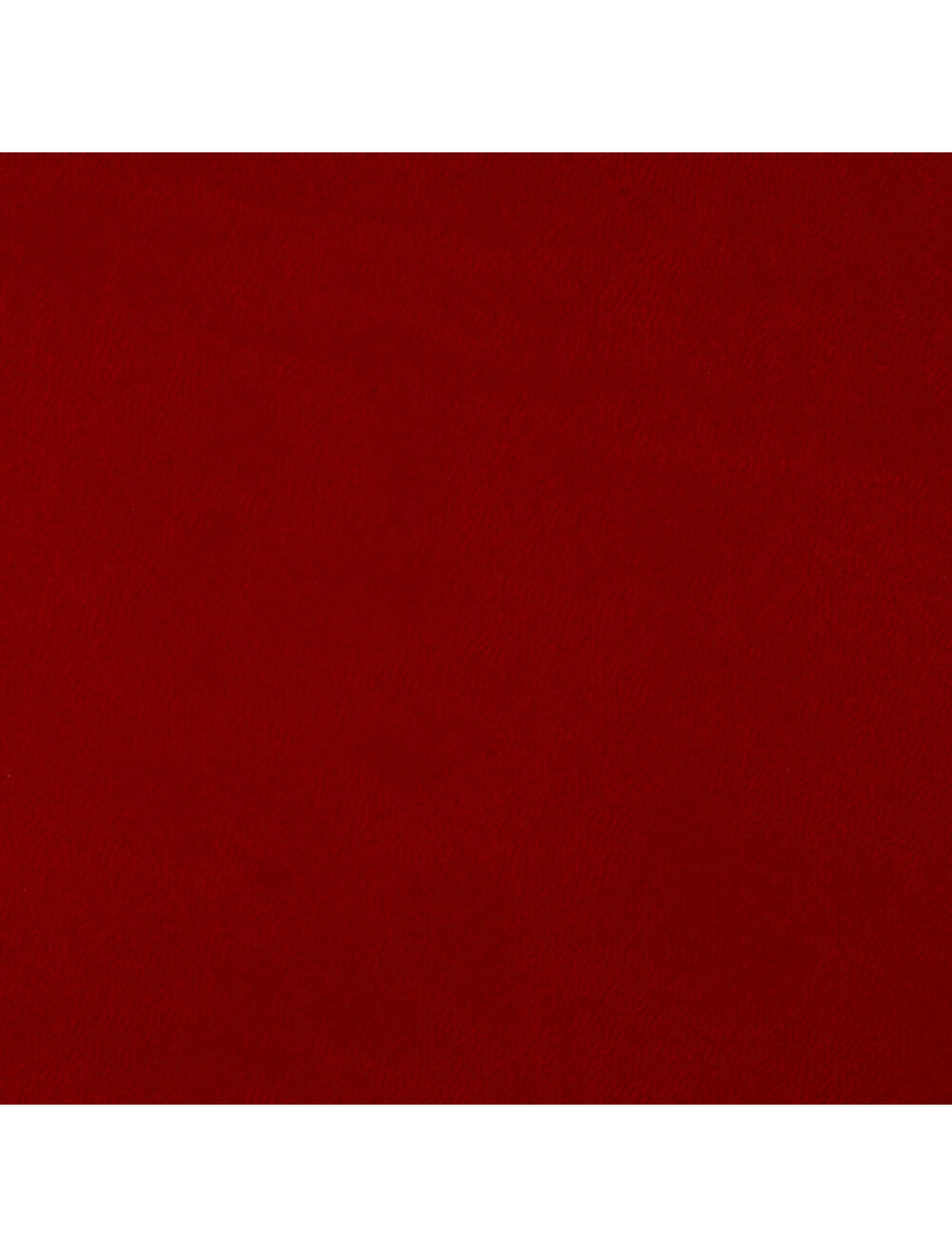 Образец материала Rome Berry Red (7968)