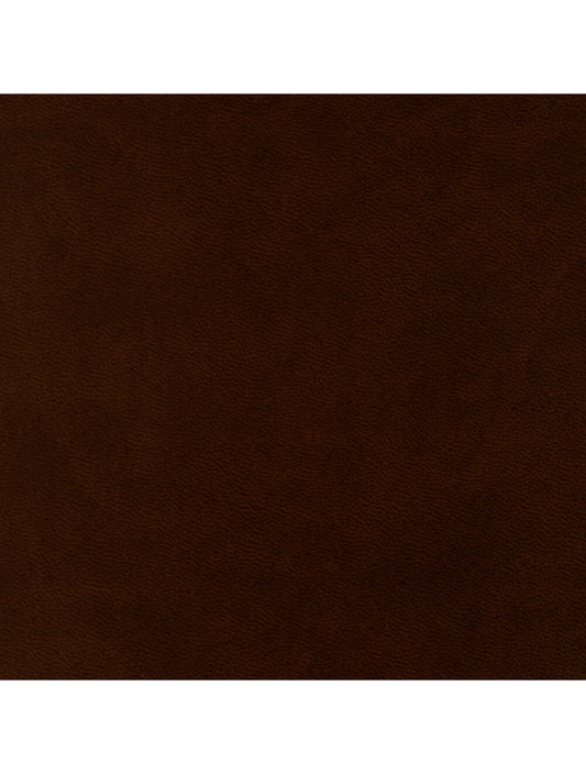 Римский шоколадный материал (4805)