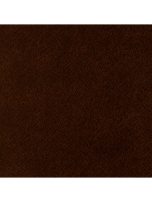 Образец материала "Римский шоколад" (4805)