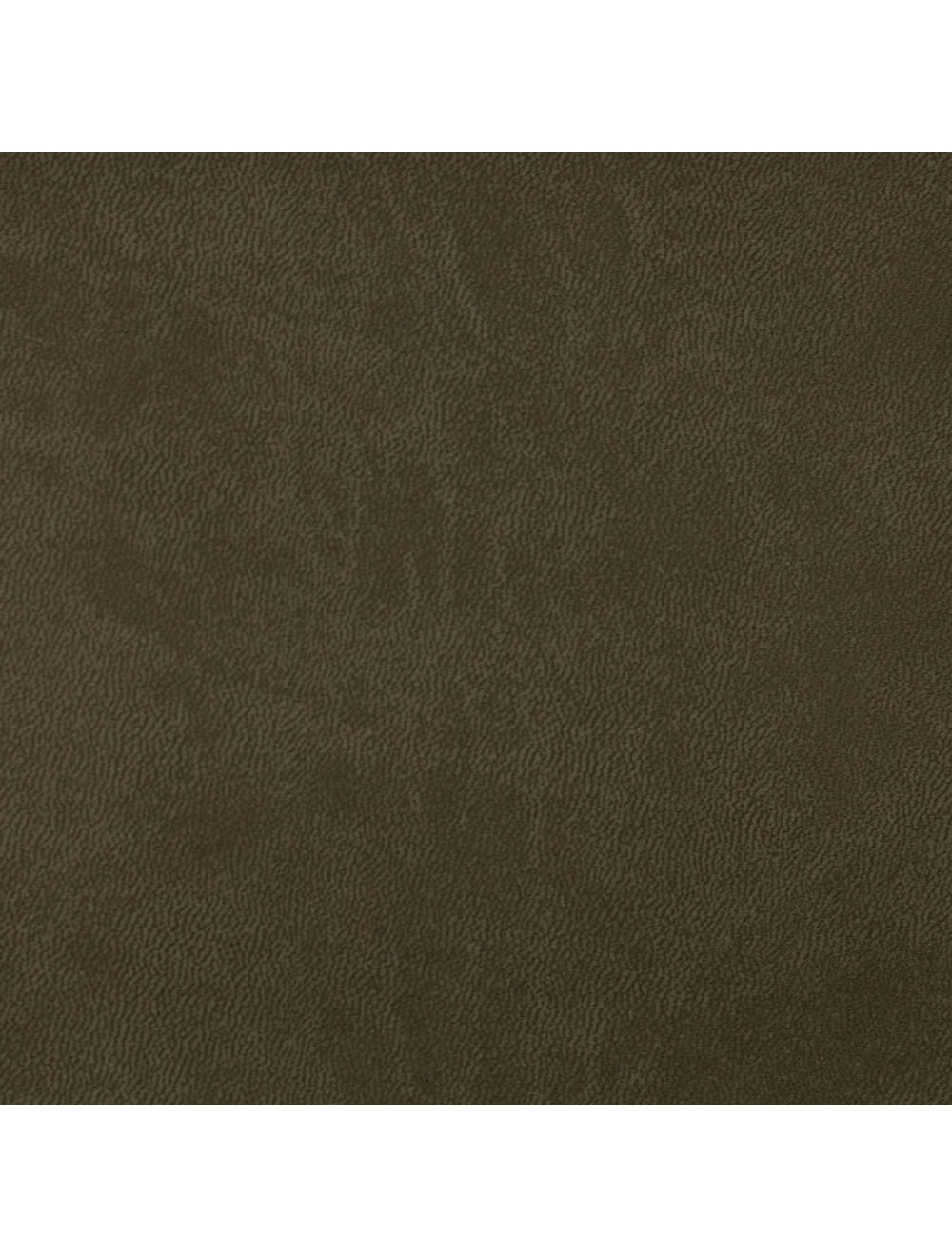 Римский капюрный материал (4882-1304)