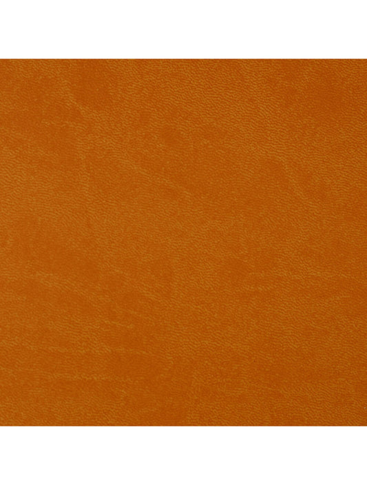 Римский бисквитный материал (4916)