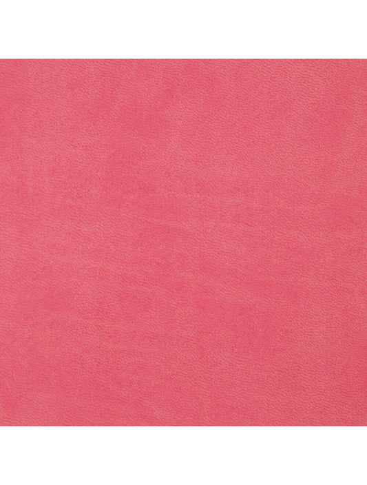 Римский фламинго розовый образец материала (6145)