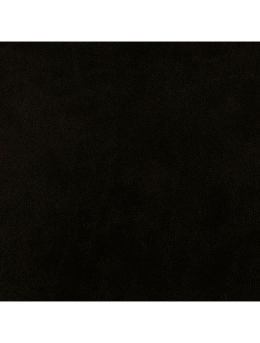 Римский черный материал образец (7920)