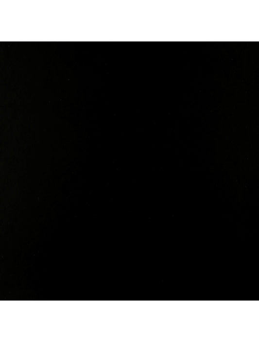 Материал Rome Nero (Nero)