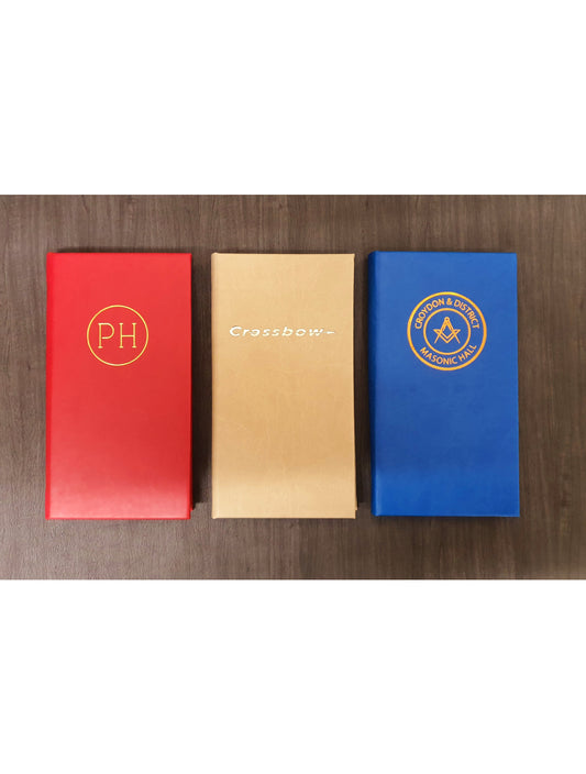 Римский билл ведущий